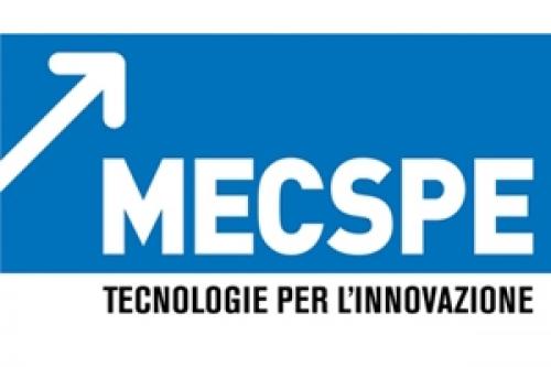 MECSPE 2015 [Parma]