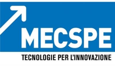 MECSPE 2015 [Parma]