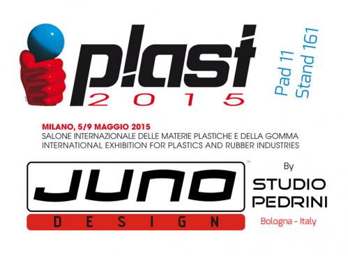 PLAST2015 [Milano]