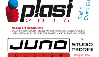 PLAST2015 [Milano]