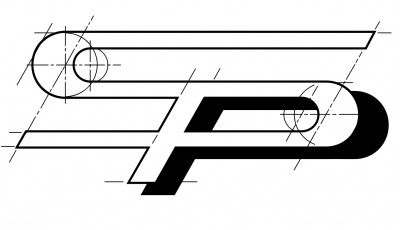 UFFICIO TECNICO CONTO TERZI